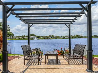 651 SW 117th Way #21-13PL, Davie, FL 33325