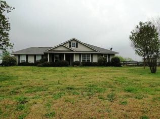 5478 Marcia Ln, Bryan, TX 77807