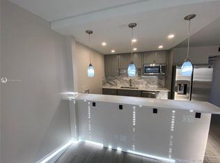 3092 E Wolverton E #3092, Boca Raton, FL 33434