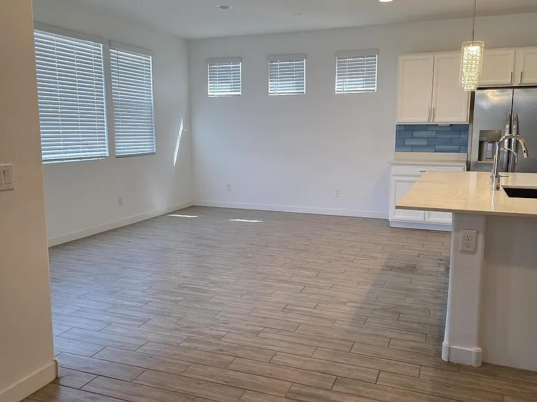 12518 W Cassia Trl — Photo 6