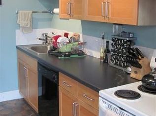 360 Main St APT 3, Boston, MA 02129