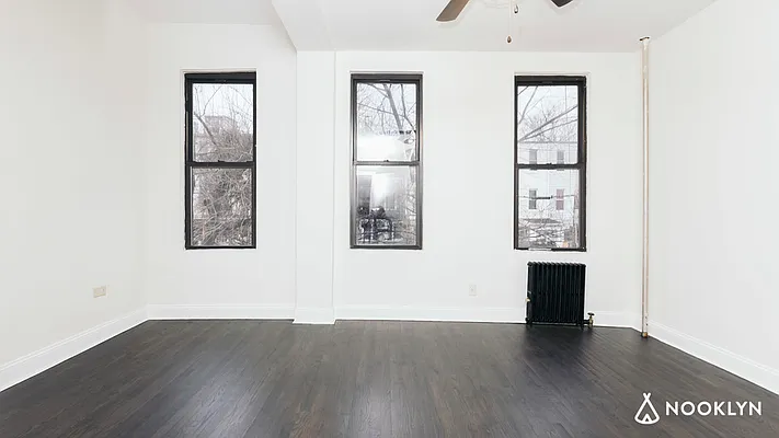 Rented by Nooklyn NYC LLC | media 2