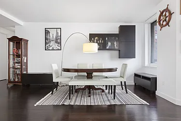 Sold by Citi Habitats