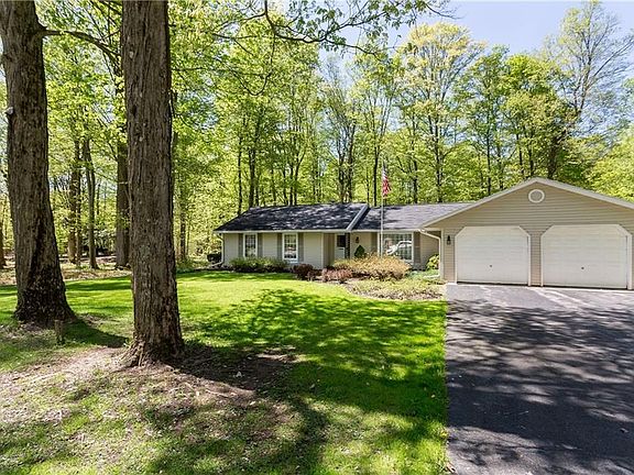 2nd image of 7909 Glenbrook Dr