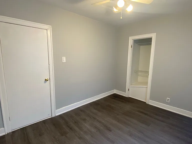 140 Gray Rd — Photo 7
