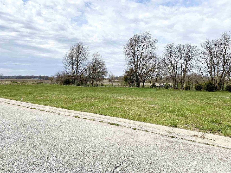 2nd image of 430 17th St #1