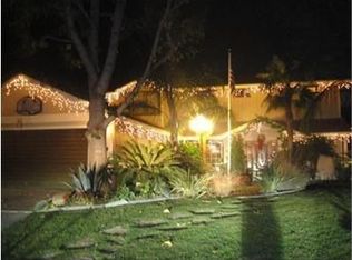 2207 Julian Ave, Bakersfield, CA 93304