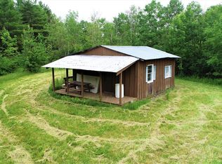 0 Snowburg Rd, Pine City, NY 14871