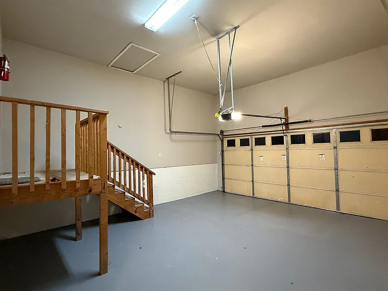 115 Cooper Ave — Photo 36