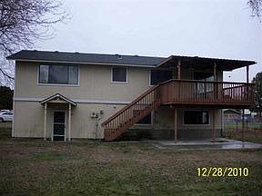 2nd image of 4612 W Octave St