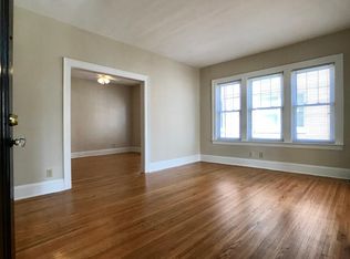 1859 Rutherford Ave APT 2, Louisville, KY 40205