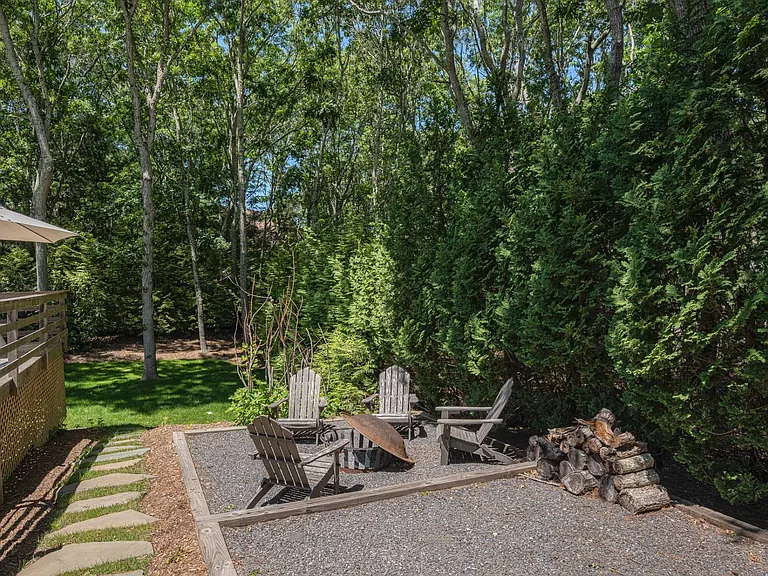 75 Bridies Path — Photo 25