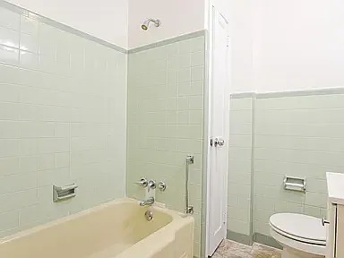 110 S Union St #2 — Photo 9