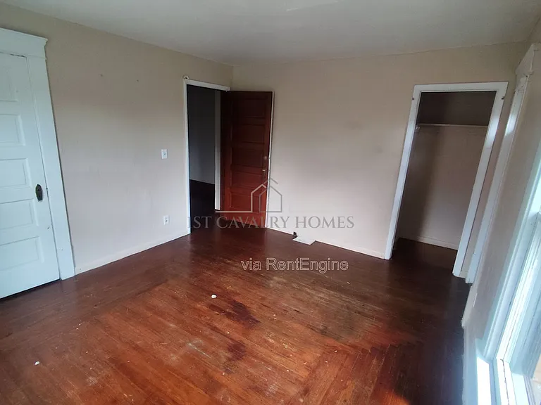 53 S Balch St #55 — Photo 15