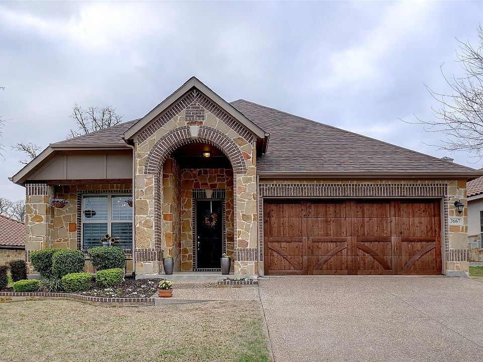1st image of 3667 Tuscan Hills Cir