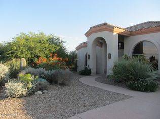 5711 W Sunset Rd, Tucson, AZ 85743