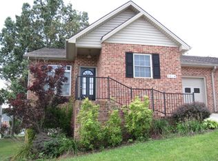 3014 Cullison Ct, Rockingham, VA 22801