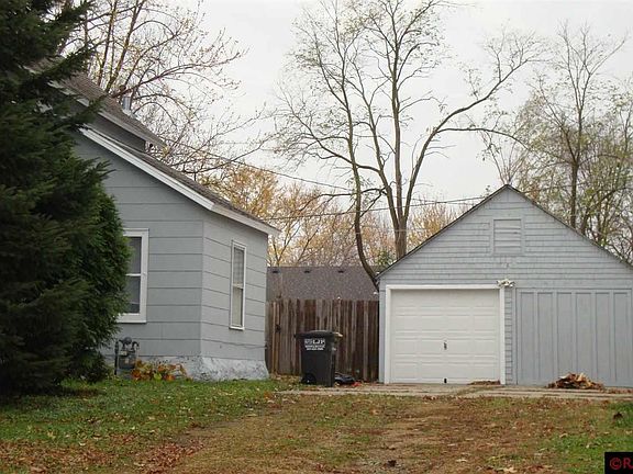 3rd image of 116 N Agency St