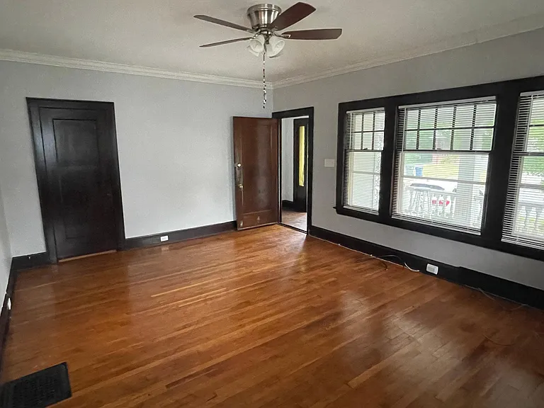 1703 Coventry Rd #1 — Photo 5