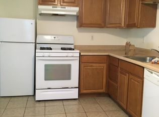 19 Harrison St #A, Natick, MA 01760