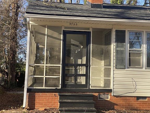 4th image of 3720 Manor Dr