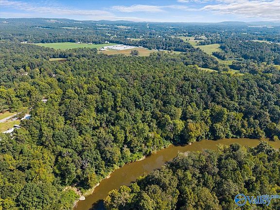 2nd image of 22.5 Acres River Bend Cir