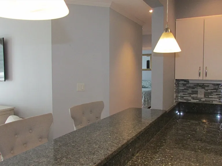100 Marina Dr #508 — Photo 26