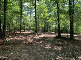 104 Wayman Beaty Rd LOT 104, Jamestown, TN 38556