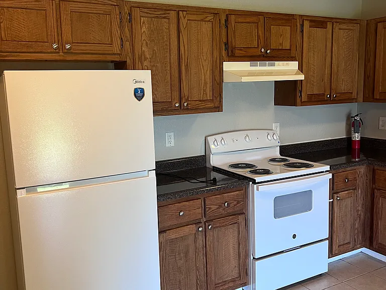 2308 Barbara Ln #V-2 — Photo 10