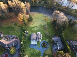 16841 SE Jones Rd, Renton, WA 98058