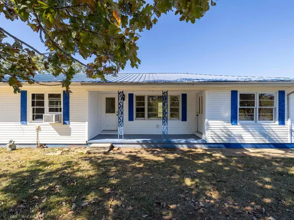 691 County Highway 75, Hamilton, AL 35570