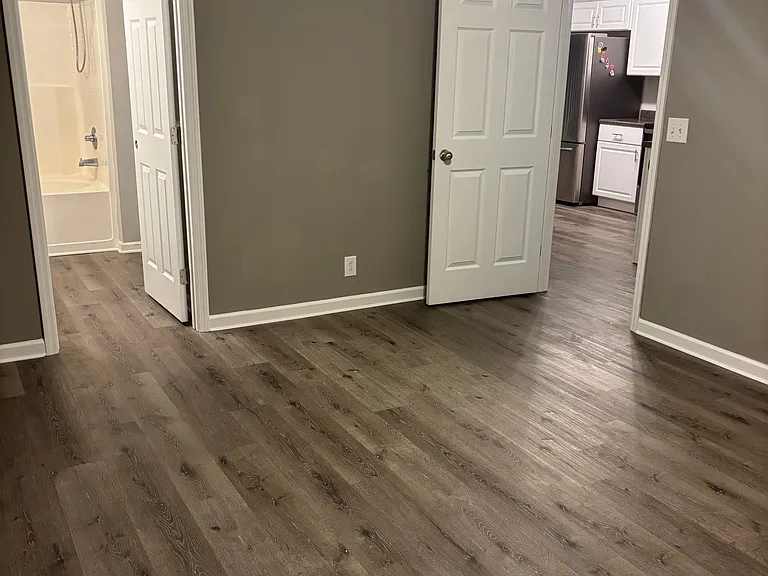 3029 Denny Brooke Ln — Photo 10