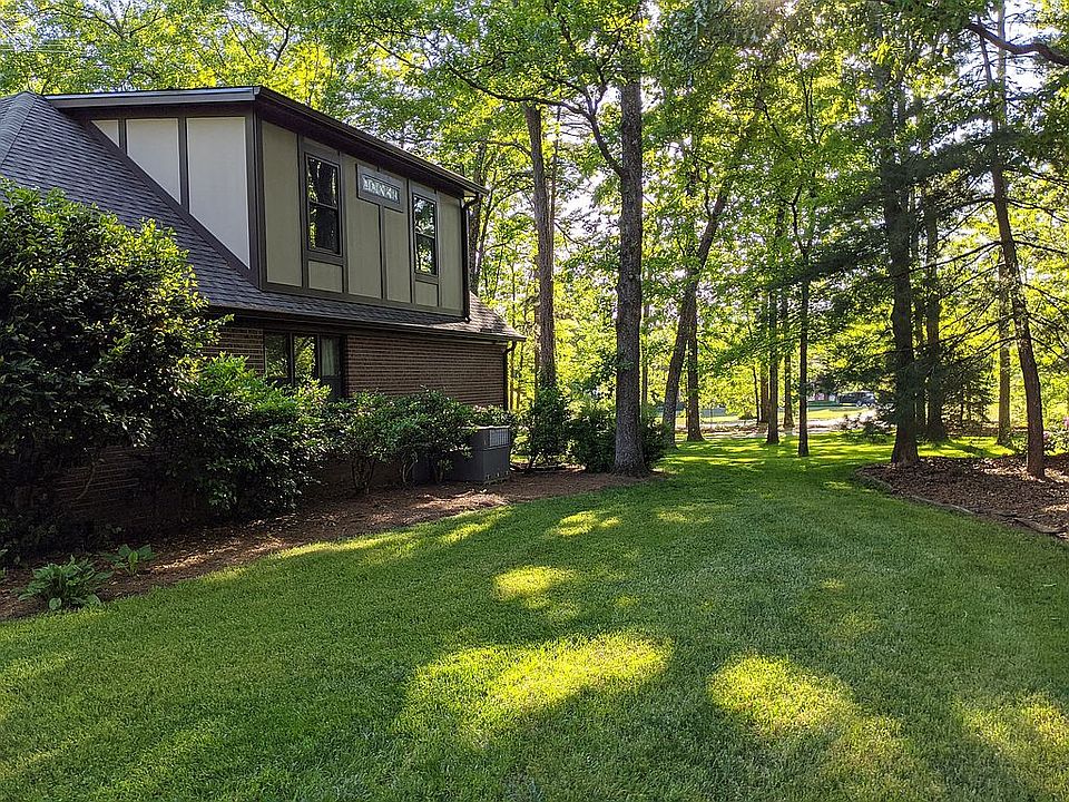2nd image of 106 Wyatt Rd
