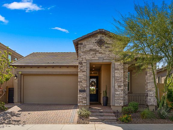 2nd image of 21514 N 58TH Street