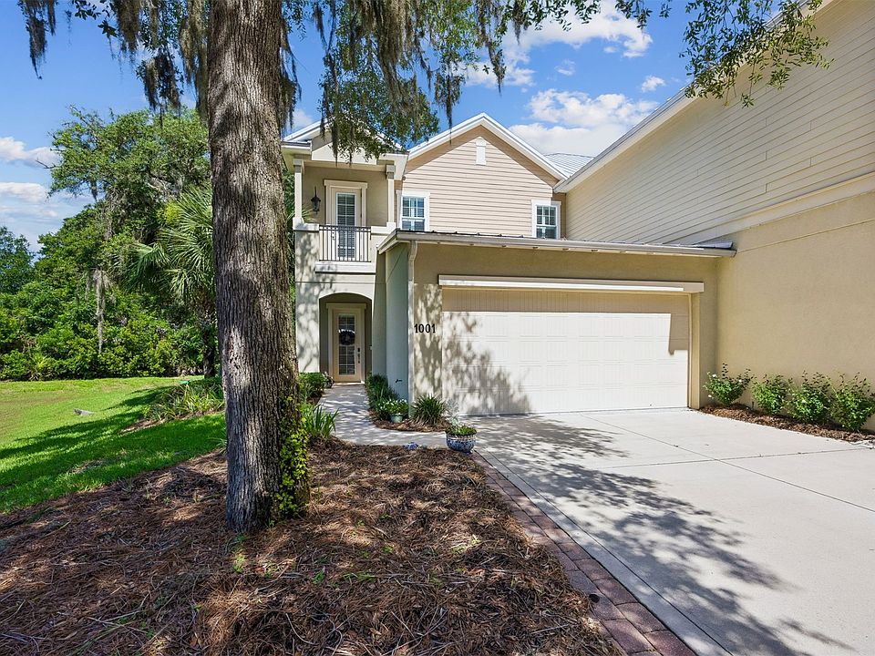 1st image of 95177 Summerwoods Cir Unit 1001