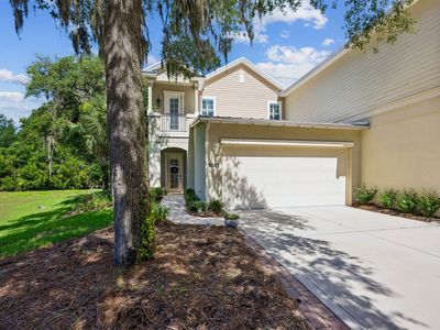 95177 Summerwoods Cir Unit 1001, Fernandina Beach, FL, 32034