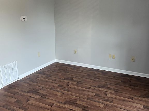 2nd image of 1020 Brooklyn Blvd #2