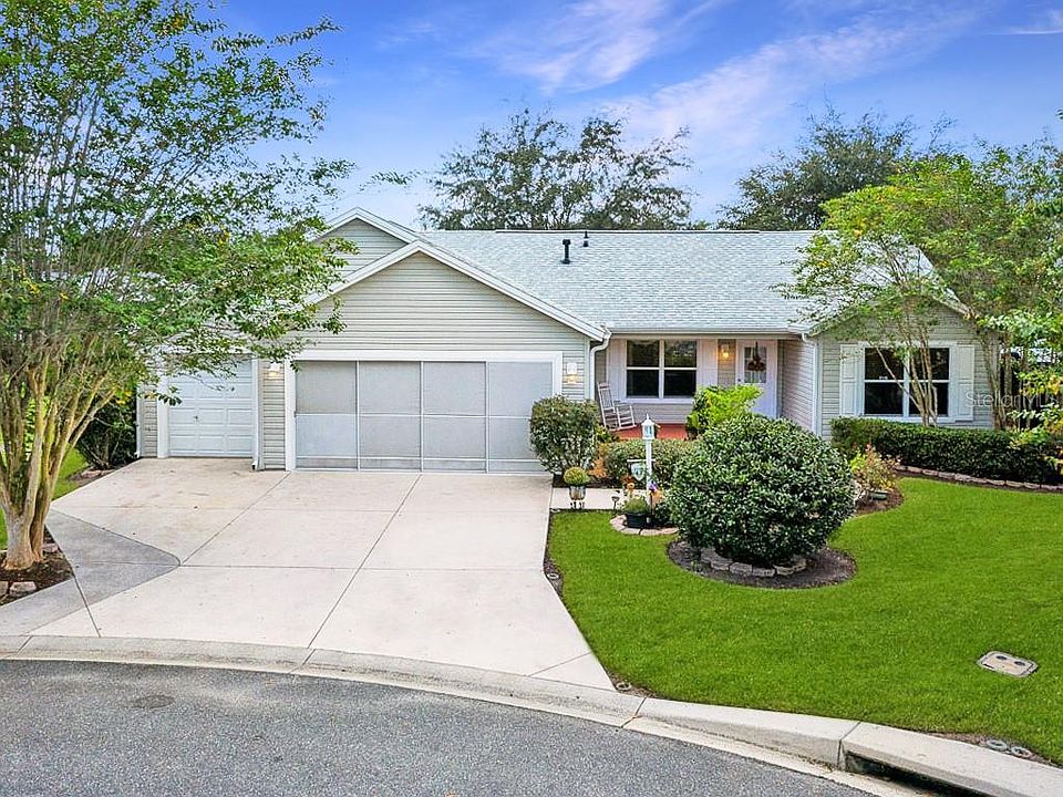 1st image of 2222 Crawford Ct