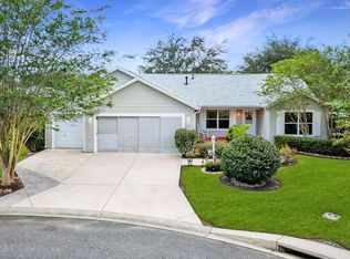 2222 Crawford Ct, The Villages, FL 32162