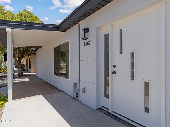 1367 E MITCHELL Drive, Phoenix, AZ 85014