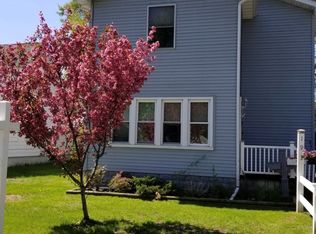 193 Chepstow Rd, Schenectady, NY 12303