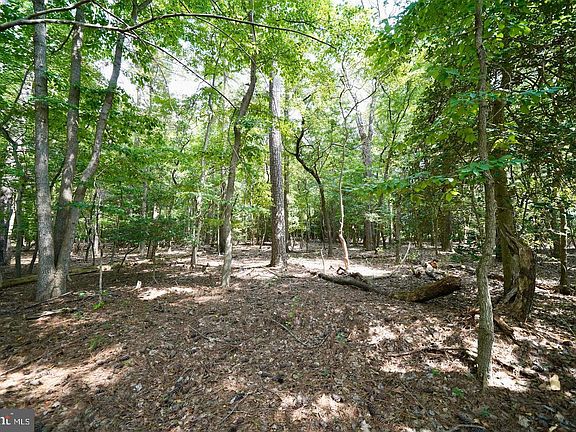 4th image of LOT 4 Mount Joy Rd