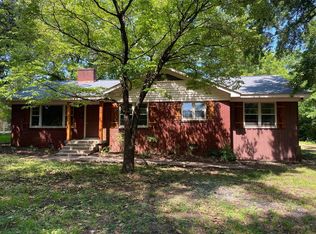 4605 Highway 51 N, Senatobia, MS 38668