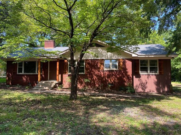 4605 Highway 51 N