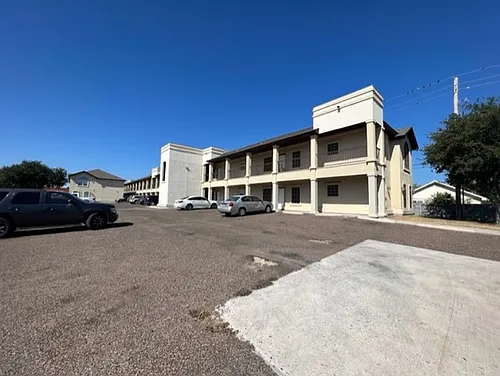 710 Alta Vista Dr Photo 1