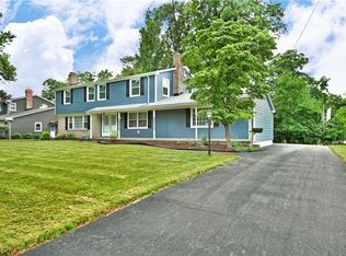 179 Southwoods Ave, Boardman, OH 44512