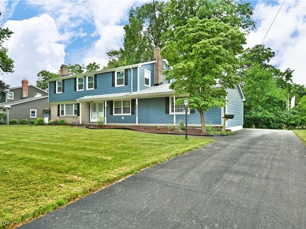 179 Southwoods Ave, Boardman, OH 44512