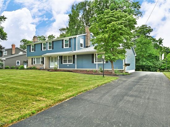 179 Southwoods Ave, Boardman, OH 44512