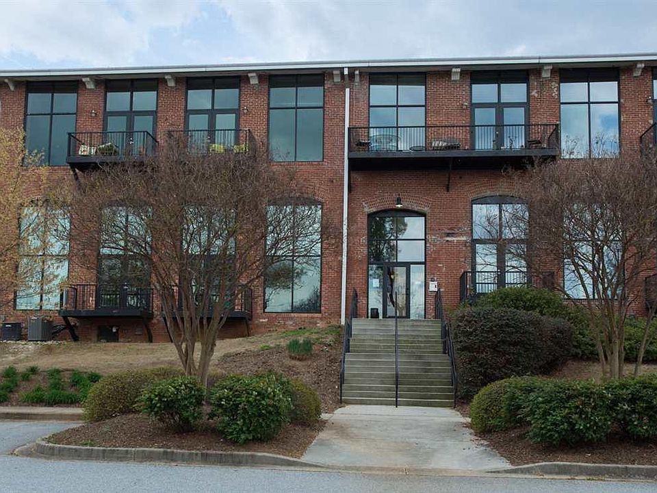 1st image of 300 South Street #203