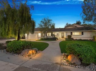 9790 N Alpine Rd, Stockton, CA 95212